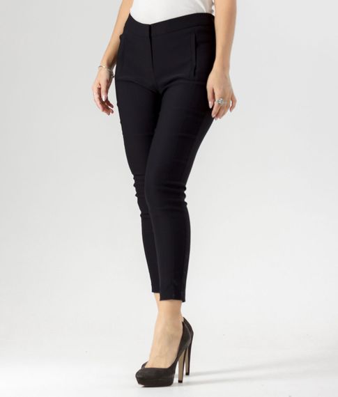 Брюки Miss Lilium