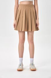 Купить Юбка