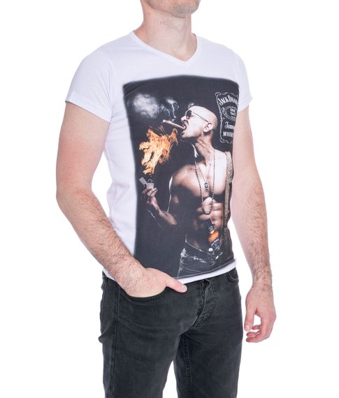 Футболка No brand