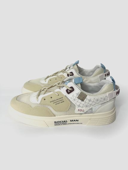 Купить Кроссовки No brand