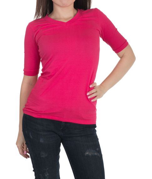 Футболка B.You