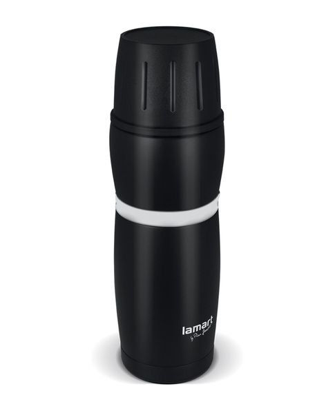 Купить Термос Lamart LT 4052