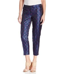 Брюки Anne Klein xarid qilish