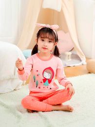 Пижама No brand xarid qilish