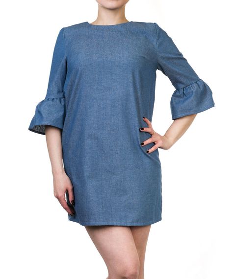 Купить Платье Handmade