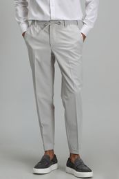 Брюки xarid qilish