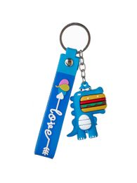 Брелок для ключей xarid qilish