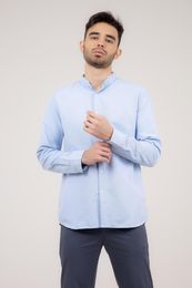 Купить Рубашка длинный рукав