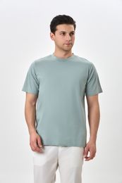 Футболка короткий рукав xarid qilish