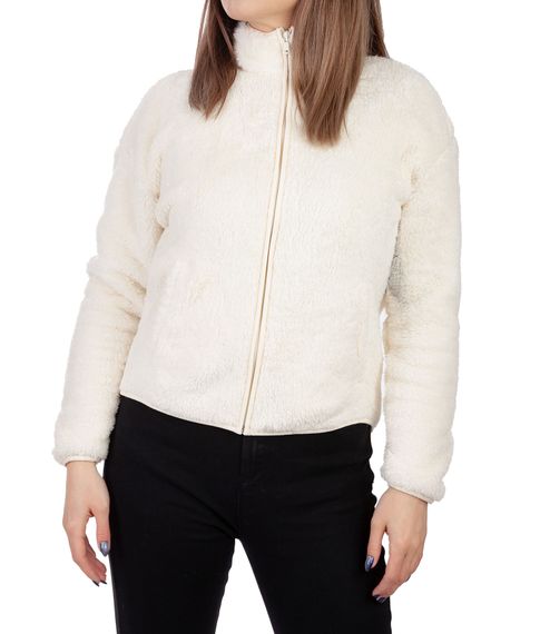Толстовка Forever 21 xarid qilish