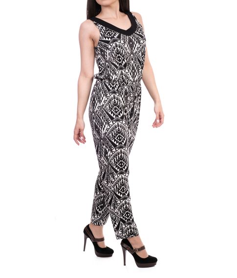 Комбинезон BC