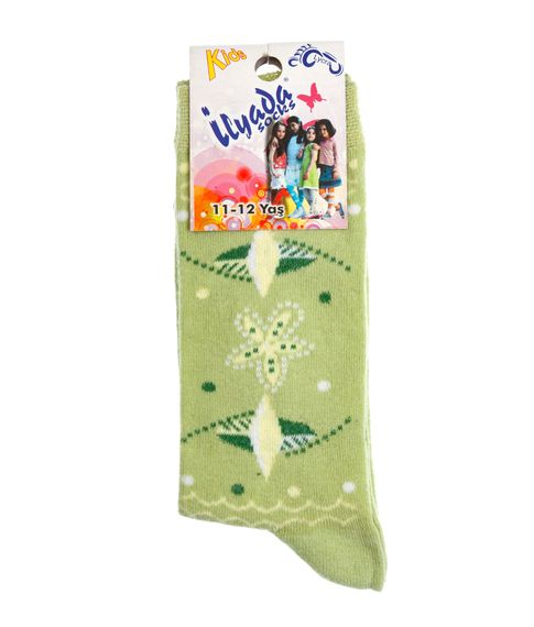 Купить Носки Ilyada