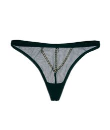 Купить Трусики Cottonhill