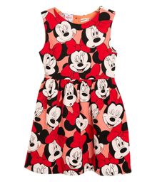 Платье Koton xarid qilish