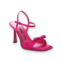 Купить босоножки BETSY 947026/05-07