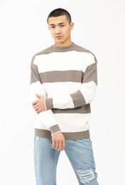 Купить Свитер длинный рукав