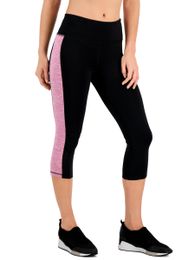 Купить Капри Ideology