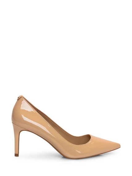 Туфли Michael Kors
