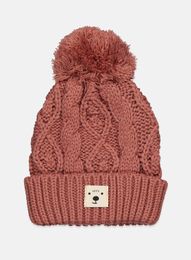 Шапка Sinsay xarid qilish