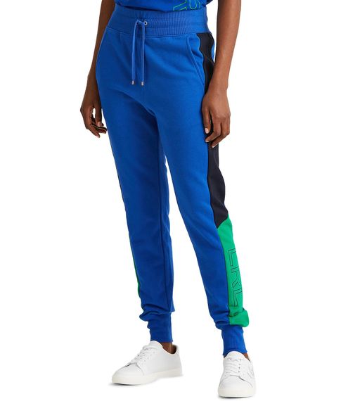 Купить Спортивные брюки Ralph Lauren