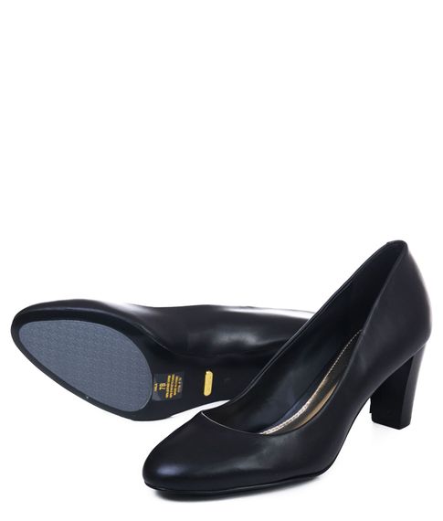 Туфли RALPH LAUREN