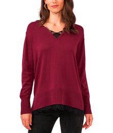 Пуловер Sam&Jess xarid qilish