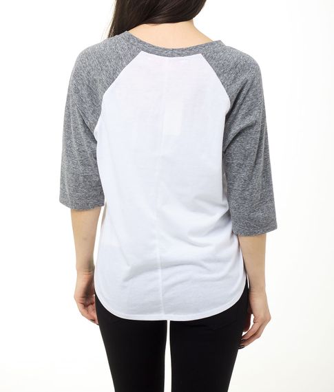 Футболка Rebellious.One