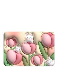 Коврик 3D для дома xarid qilish