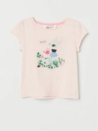 Купить Футболка H&M