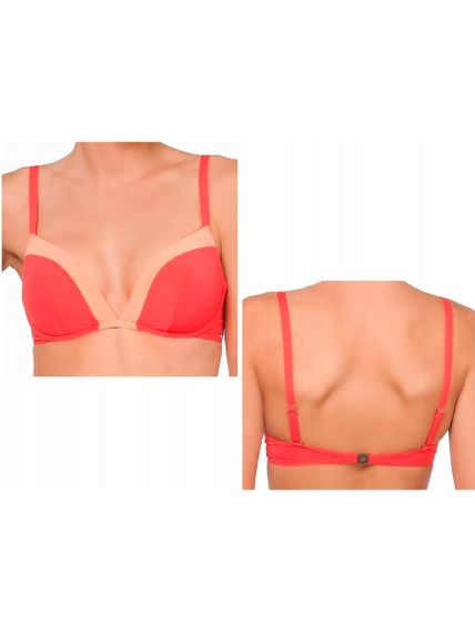 Топ купальный Simone Perele
