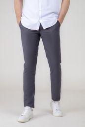 Купить Брюки