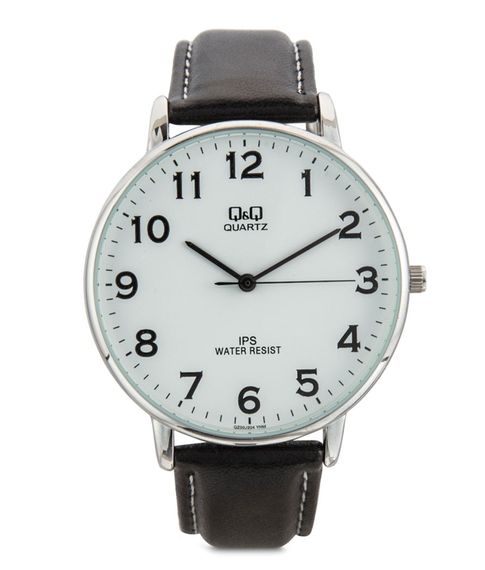 Часы Q&Q QZ00J304Y xarid qilish