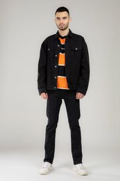 Купить Ветровка короткая длина