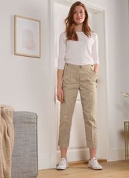 Брюки Tchibo xarid qilish