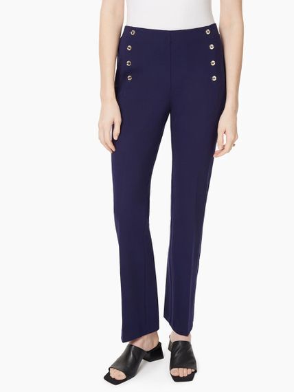 Купить Брюки Jones New York