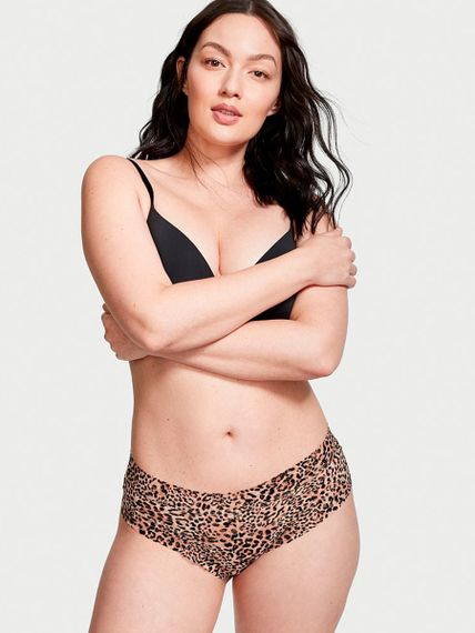 Купить Трусики Victoria's Secret