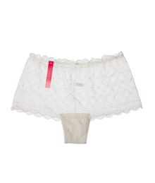 Купить Трусики Cottonhill