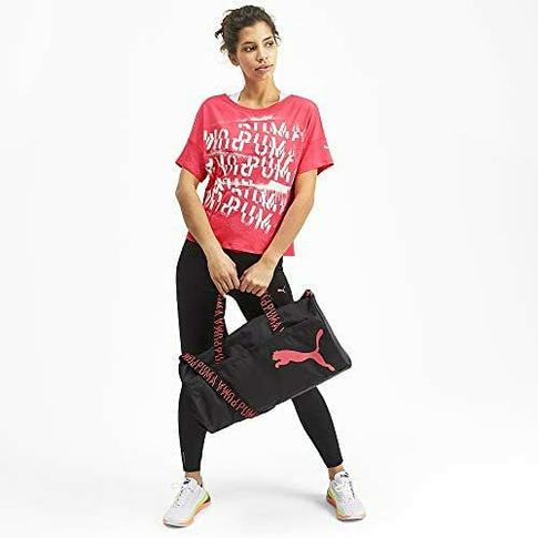 Футболка Puma