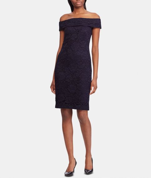 Купить Платье Ralph Lauren