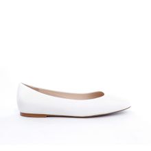 Купить балетки Basconi 77824B2-YP