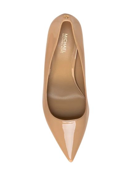 Туфли Michael Kors