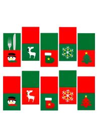 Купить Комплект конвертов для столовых приборов (10шт)