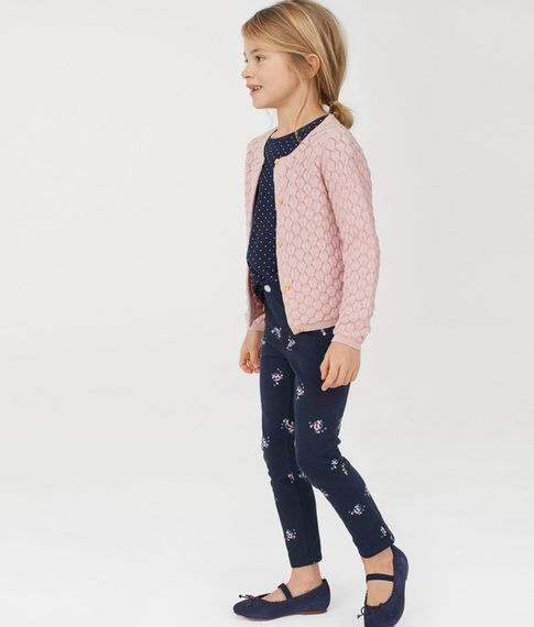 Треггинсы H&M