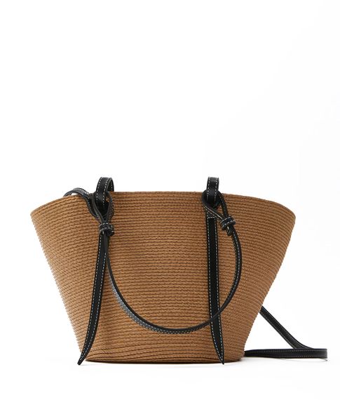 Купить Сумка Zara