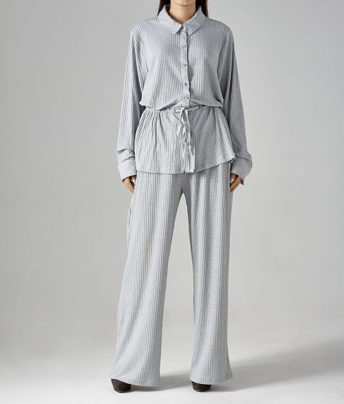 Купить Костюм Calvin Klein