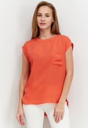 Блуза Mango xarid qilish