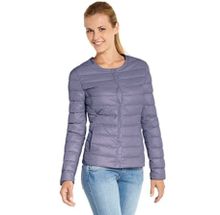 Куртка стеганая Tchibo xarid qilish