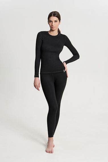 Купить Леггинсы OXOUNO (THERMO)