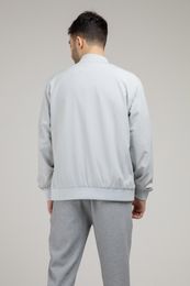 Купить Ветровка короткая длина