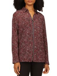 Купить Блузка Michael Kors